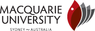 Macquarie logo