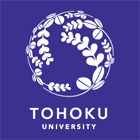 TOHUKO logo